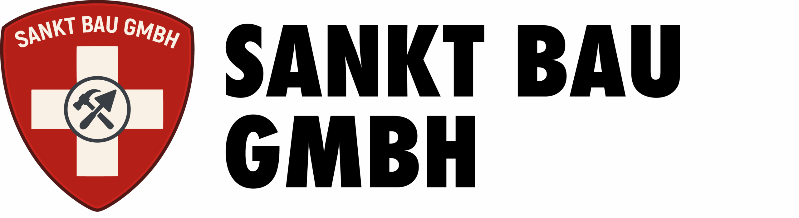 Sankt Bau GmbH